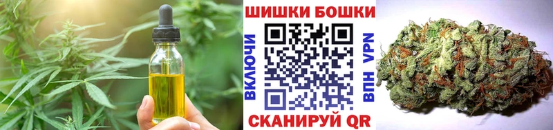купить   shop наркотические препараты  Cannafood конопля  Новодвинск 
