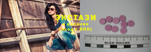 spice Михайлов