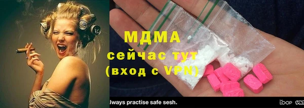 spice Михайлов
