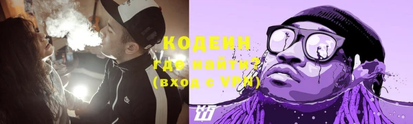 ПСИЛОЦИБИНОВЫЕ ГРИБЫ Михайловка