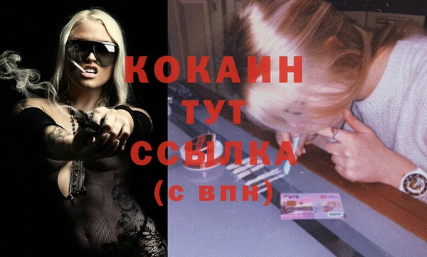 ПСИЛОЦИБИНОВЫЕ ГРИБЫ Михайловка