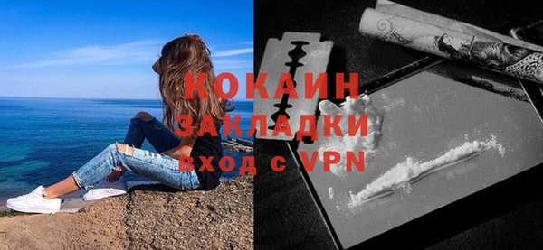 spice Михайлов