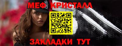 шишки Волжский