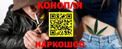 шишки Волжский