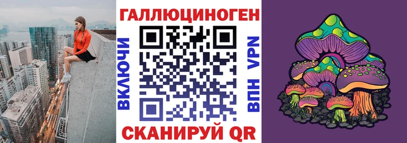 Псилоцибиновые грибы MAGIC MUSHROOMS  купить наркотик  Новодвинск 