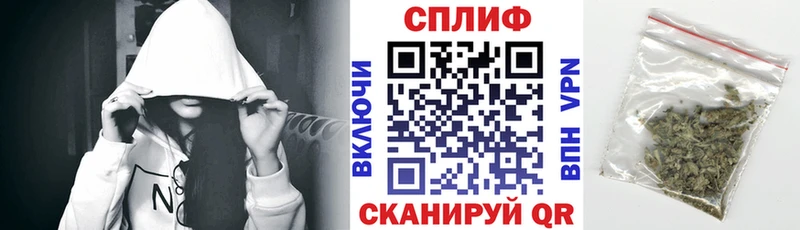 дарнет шоп  это какой сайт  Каннабис тримм  Новодвинск 